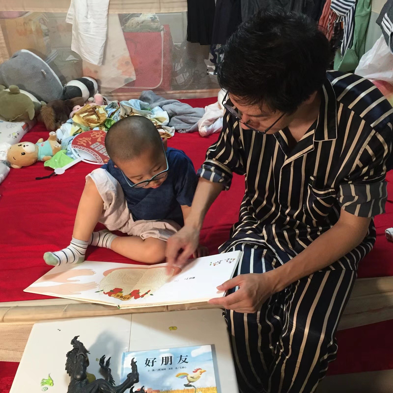 微信图片_20230717104219.jpg